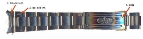 rolex bracelet code t5 number|rolex model number codes.